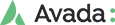 keli Logo