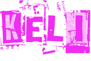 keli Logo